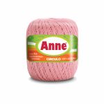 FIO ANNE 65M CIRCULO