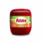 FIO ANNE 65M CIRCULO