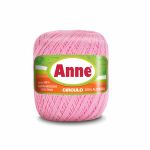 FIO ANNE 65M CIRCULO
