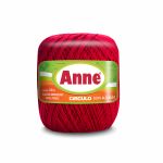 FIO ANNE 65M CIRCULO