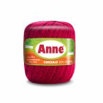FIO ANNE 65M CIRCULO