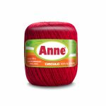 FIO ANNE 65M CIRCULO