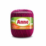 FIO ANNE 65M CIRCULO