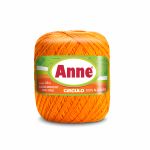 FIO ANNE 65M CIRCULO