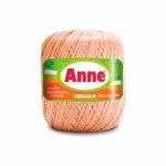 FIO ANNE 65M CIRCULO