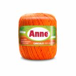 FIO ANNE 65M CIRCULO