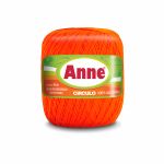 FIO ANNE 65M CIRCULO