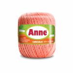 FIO ANNE 65M CIRCULO