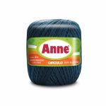 FIO ANNE 65M CIRCULO