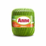 FIO ANNE 65M CIRCULO