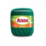 FIO ANNE 65M CIRCULO