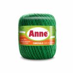 FIO ANNE 65M CIRCULO