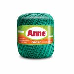 FIO ANNE 65M CIRCULO