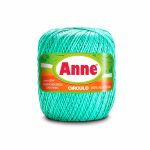 FIO ANNE 65M CIRCULO