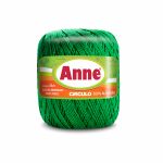 FIO ANNE 65M CIRCULO