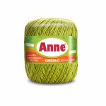 FIO ANNE 65M CIRCULO