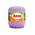 FIO ANNE 65M CIRCULO