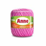 FIO ANNE 65M CIRCULO