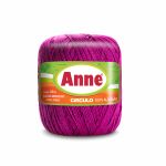 FIO ANNE 65M CIRCULO