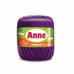 FIO ANNE 65M CIRCULO