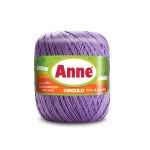 FIO ANNE 65M CIRCULO