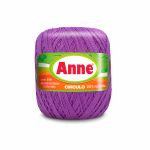 FIO ANNE 65M CIRCULO