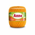 FIO ANNE 65M CIRCULO
