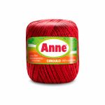 FIO ANNE 65M CIRCULO