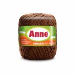 FIO ANNE 65M CIRCULO