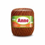 FIO ANNE 65M CIRCULO