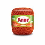 FIO ANNE 65M CIRCULO