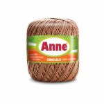 FIO ANNE 65M CIRCULO