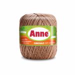 FIO ANNE 65M CIRCULO