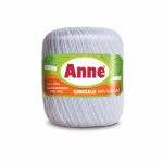 FIO ANNE 65M CIRCULO