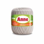 FIO ANNE 65M CIRCULO