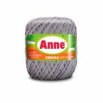 FIO ANNE 65M CIRCULO