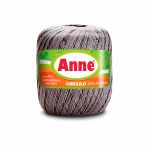 FIO ANNE 65M CIRCULO