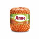 FIO ANNE 65M CIRCULO