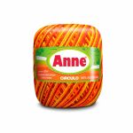 FIO ANNE 65M CIRCULO