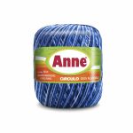 FIO ANNE 65M CIRCULO