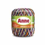 FIO ANNE 65M CIRCULO