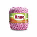 FIO ANNE 65M CIRCULO