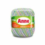 FIO ANNE 65M CIRCULO