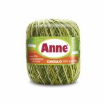 FIO ANNE 65M CIRCULO