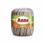 FIO ANNE 65M CIRCULO