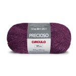 LA PRECIOSO 100G CIRCULO