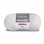 LA PRECIOSO 100G CIRCULO