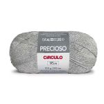LA PRECIOSO 100G CIRCULO