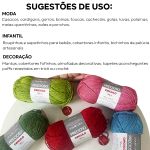 LA PRECIOSO 100G CIRCULO