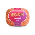 FIO AMIGURUMI 125G CIRCULO